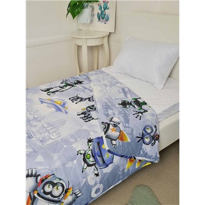 Текс-плюс Покрывало 00000015313