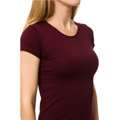 Футболка BON-AR, 64434