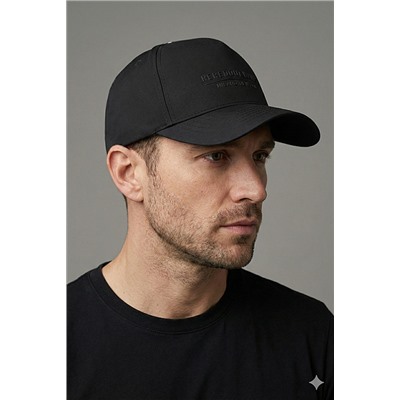 Бейсболка Rered Угол плащ АРМ