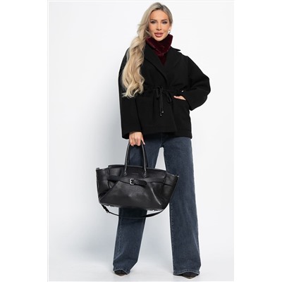 Пальто-пиджак LADY TAIGA, 1231212