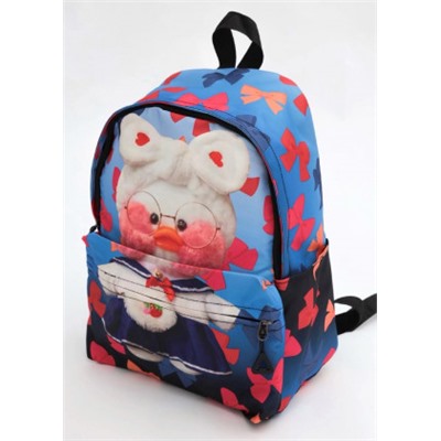 Рюкзак школьный #21236542