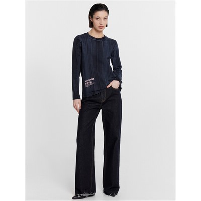 ДЖЕМПЕР ЖЕНСКИЙ 122867