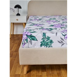 Простыня хлопок - Нежность