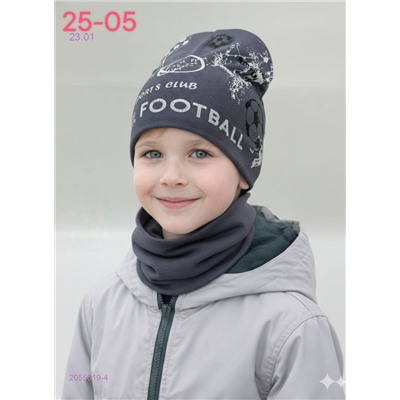 комплект 2055619-4