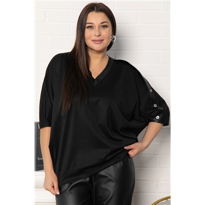 LT Collection Костюм К14971-4М