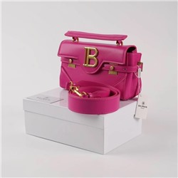 Сумка #22872439