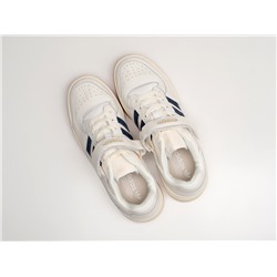 Кроссовки Adidas Forum Low