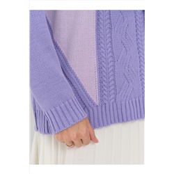 Джемпер NEWVAY, 1051453