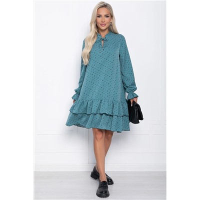 LT Collection Платье П10937