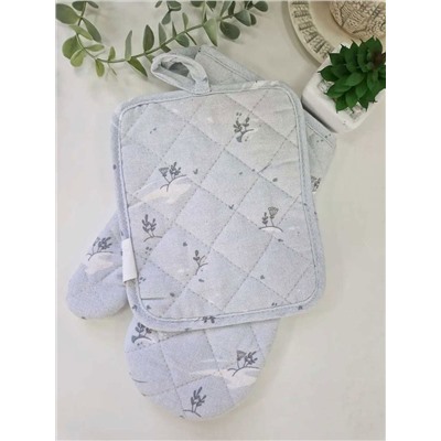 Текс-плюс Комплект кухонный НФ-00142801