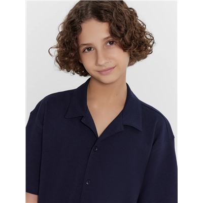 MARK FORMELLE Рубашка 113445