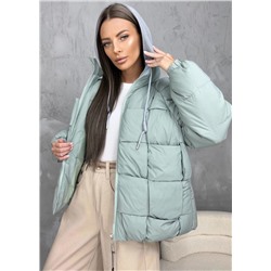 Куртка #23073429