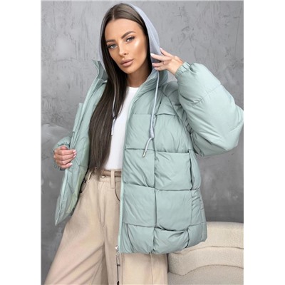 Куртка #23073429