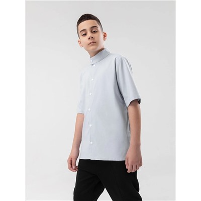 Bodo Рубашка 38-37МU