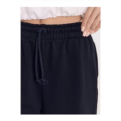 Шорты женские MARK FORMELLE, 1042969