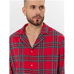 MARK FORMELLE Комплект 591041