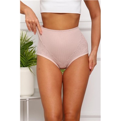 Трусы 64865 (Бежевый)