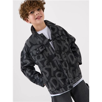 PLAYTODAY Куртка 12611516