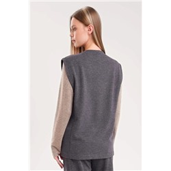 Жилет CLEVER, 1215726