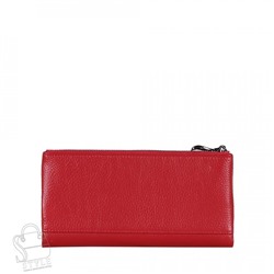 Женский кошелек 3803-1806 red Vermari  в Новосибирске