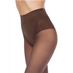 Filodoro Колготки OK SHAPE 40