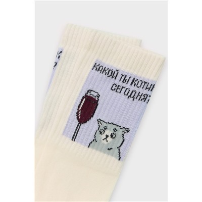 Колье MARK FORMELLE, 1227829