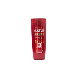 Loreal Elseve Шампунь 400мл Эксперт цвета
