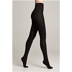 Колготки CONTE ELEGANT, 961725