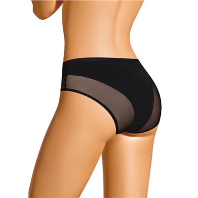 Трусы женские слипы