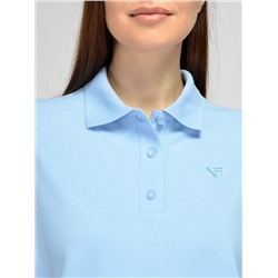 VISERDI Джемпер 3193-сгл 152630