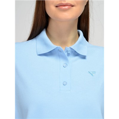 VISERDI Джемпер 3193-сгл 152630