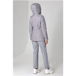 Куртка DIZZYWAY, 1217516