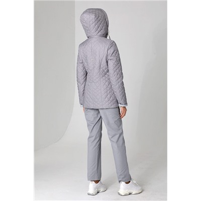 Куртка DIZZYWAY, 1217516