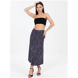 Юбка "Тимиан" (Розовый)