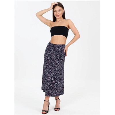 Юбка "Тимиан" (Розовый)