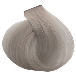 OLLIN Performance Пермаментная крем-краска 11/12«Специальны блондин пепельно-фиолетовый» 60 мл