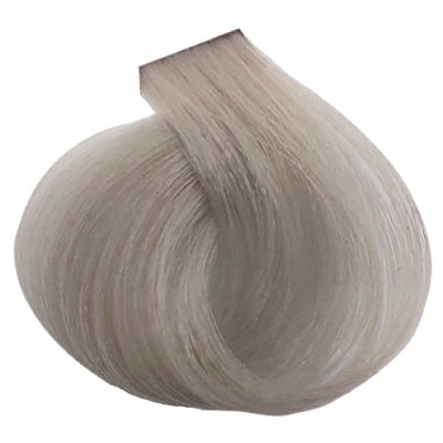 OLLIN Performance Пермаментная крем-краска 11/12«Специальны блондин пепельно-фиолетовый» 60 мл