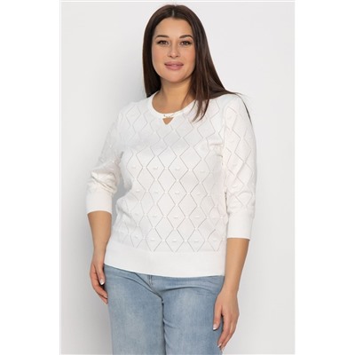 LT Collection Блуза Б14936-18М