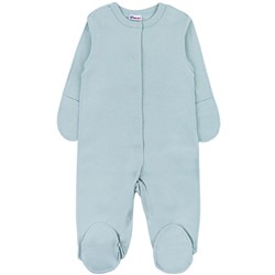 YOULALA Комбинезон 1335200203