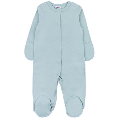 YOULALA Комбинезон 1335200203