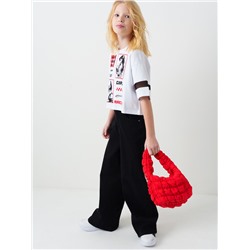 Сумка для девочек