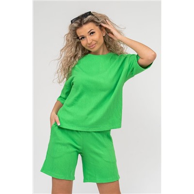 Костюм с шортами 36645 НАТАЛИ, 904149