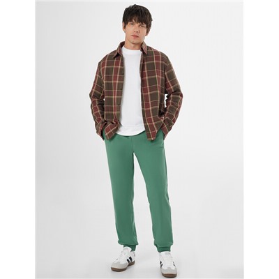 ДЖОГГЕРЫ МУЖСКИЕ 181273