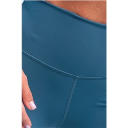 Легггинсы PELICAN, 963385