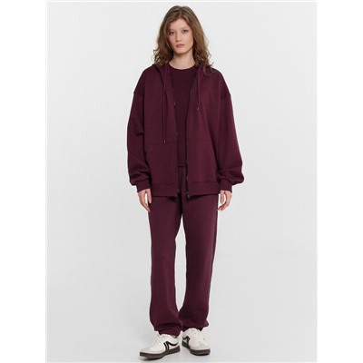 ТОЛСТОВКА ЖЕНСКАЯ 172105