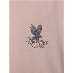 MARK FORMELLE Футболка 111928-1