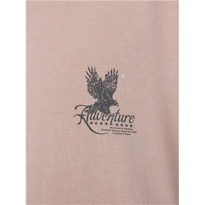 MARK FORMELLE Футболка 111928-1