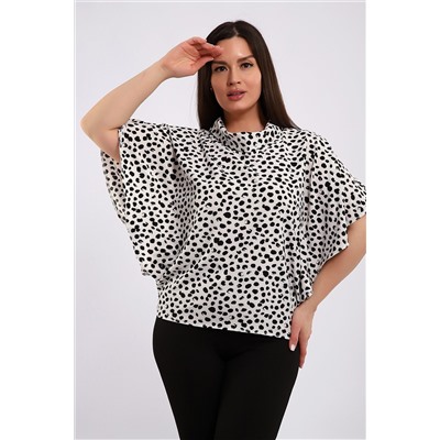 Блузка 32729 НАТАЛИ, 1113741