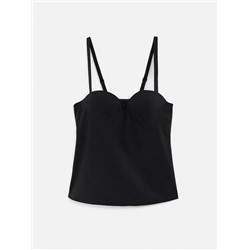 Infinity Lingerie Грация 31204240037