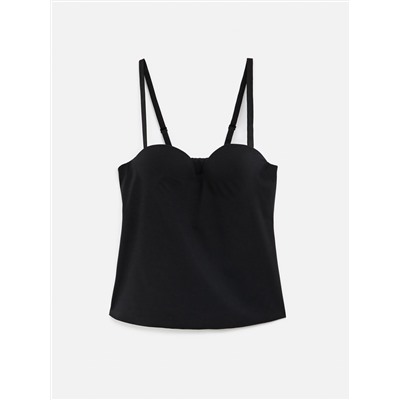 Infinity Lingerie Грация 31204240037